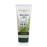 OPTIMA Organic Aloe Vera Gel 99,9% 200ml