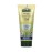 OPTIMA Organic Aloe Vera Gel with Vitamin A,C & E 200ml