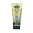 OPTIMA Organic Aloe Vera Gel with Vitamin A,C & E 200ml