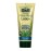 OPTIMA Organic Aloe Vera Body Lotion 200ml