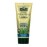 OPTIMA Organic Aloe Vera Body Lotion 200ml
