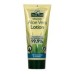 OPTIMA Organic Aloe Vera Body Lotion 200ml