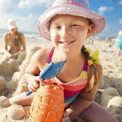 ΒΡΕΦΙΚΑ - ΠΑΙΔΙΚΑ