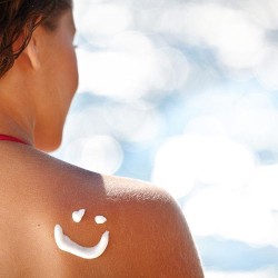 ΜΕΤΑ ΤΟΝ ΗΛΙΟ