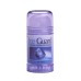 OPTIMA Ice Guard Natural Crystal Deodorant Twist Up 120gr