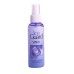 OPTIMA Ice Guard Natural Crystal Spray 100ml