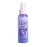 OPTIMA Ice Guard Natural Crystal Spray 100ml