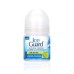 OPTIMA Ice Guard Natural Crystal Deo Tea Tree 50ml