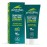 OPTIMA Australian Tea Tree Antiseptic Cream 50ml