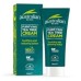 OPTIMA Australian Tea Tree Antiseptic Cream 50ml