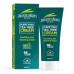 OPTIMA Australian Tea Tree Antiseptic Cream 50ml