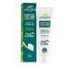 OPTIMA Australian Organic Tea Tree Toothpaste 100ml