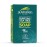 OPTIMA Australian Tea Tree Antiseptic Cleansing Soap 90gr