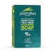 OPTIMA Australian Tea Tree Antiseptic Cleansing Soap 90gr