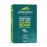 OPTIMA Australian Tea Tree Antiseptic Cleansing Soap 90gr