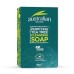 OPTIMA Australian Tea Tree Antiseptic Cleansing Soap 90gr