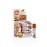 Dr.Organic Moroccan Argan Oil Lip Balm 5,7ml