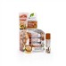 Dr.Organic Moroccan Argan Oil Lip Balm 5,7ml