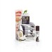 Dr.Organic Virgin Coconut Oil Lip Balm 5,7ml