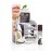 Dr.Organic Virgin Coconut Oil Lip Balm 5,7ml