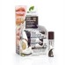 Dr.Organic Virgin Coconut Oil Lip Balm 5,7ml