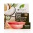 Dr.Organic Virgin Coconut Oil Lip Serum 10ml