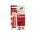 Dr.Organic Pomegranate Lip Balm 5,7ml