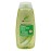 Dr.Organic Aloe Vera Body Wash 250ml
