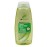 Dr.Organic Aloe Vera Body Wash 250ml