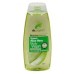 Dr.Organic Aloe Vera Body Wash 250ml