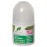 Dr.Organic Aloe Vera Deodorant 50ml