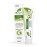 Dr.Organic Aloe Vera Toothpaste (Whitening) 100ml