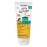 Frezyderm Kids Sun & Nip SPF50+ 175ml
