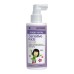 Frezyderm Sensitive Kids Magic Spray Girls 150ml