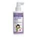 Frezyderm Sensitive Kids Magic Spray Girls 150ml