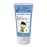 Frezyderm Sensitive Kids Hair Styling Gel 100ml