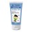 Frezyderm Sensitive Kids Hair Styling Gel 100ml