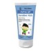 Frezyderm Sensitive Kids Hair Styling Gel 100ml
