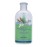 Frezyderm Baby Hydra Milk 200ml