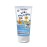 Frezyderm Baby Sun Care SPF 25 100ml