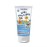 Frezyderm Baby Sun Care SPF 25 100ml