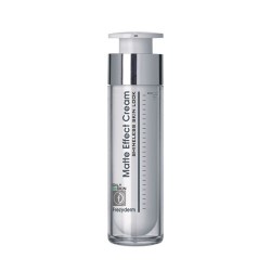 Frezyderm Matte Effect Cream 50ml
