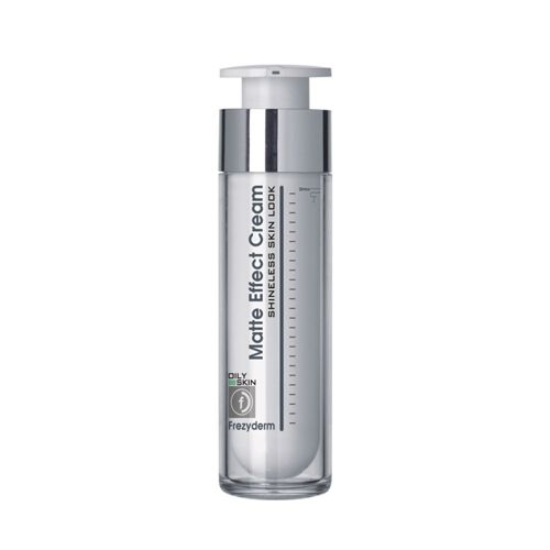 Frezyderm Matte Effect Cream 50ml