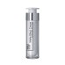 Frezyderm Matte Effect Cream 50ml