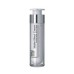 Frezyderm Matte Effect Cream 50ml