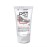 Frezyderm Second Skin Step 4 50ml