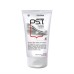 Frezyderm Second Skin Step 4 50ml