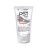 Frezyderm Second Skin Step 4 50ml