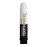 Frezyderm Plaque & Tartar Toothpaste 75ml