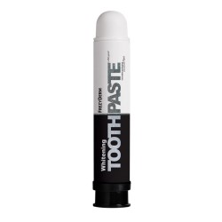 Frezyderm Whitening Toothpaste 75ml